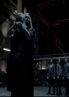 VampireDiariesWorld_dot_nl-TheOriginals_2x22AshesToAshes1800.jpg