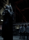 VampireDiariesWorld_dot_nl-TheOriginals_2x22AshesToAshes1801.jpg