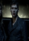 VampireDiariesWorld_dot_nl-TheOriginals_2x22AshesToAshes1804.jpg