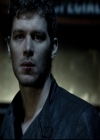 VampireDiariesWorld_dot_nl-TheOriginals_2x22AshesToAshes1806.jpg