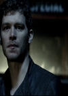 VampireDiariesWorld_dot_nl-TheOriginals_2x22AshesToAshes1808.jpg