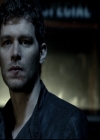 VampireDiariesWorld_dot_nl-TheOriginals_2x22AshesToAshes1809.jpg