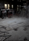 VampireDiariesWorld_dot_nl-TheOriginals_2x22AshesToAshes1825.jpg