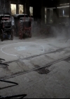 VampireDiariesWorld_dot_nl-TheOriginals_2x22AshesToAshes1827.jpg