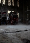 VampireDiariesWorld_dot_nl-TheOriginals_2x22AshesToAshes1831.jpg