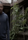 VampireDiariesWorld_dot_nl-TheOriginals_2x22AshesToAshes1833.jpg