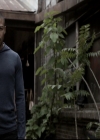 VampireDiariesWorld_dot_nl-TheOriginals_2x22AshesToAshes1834.jpg