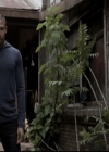 VampireDiariesWorld_dot_nl-TheOriginals_2x22AshesToAshes1835.jpg
