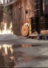 VampireDiariesWorld_dot_nl-TheOriginals_2x22AshesToAshes1855.jpg
