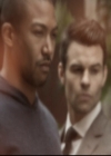 VampireDiariesWorld_dot_nl-TheOriginals_2x22AshesToAshes1858.jpg