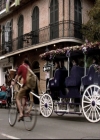 VampireDiariesWorld_dot_nl-TheOriginals_2x22AshesToAshes1860.jpg