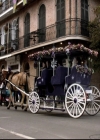 VampireDiariesWorld_dot_nl-TheOriginals_2x22AshesToAshes1861.jpg