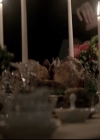 VampireDiariesWorld_dot_nl-TheOriginals_2x22AshesToAshes1862.jpg