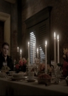 VampireDiariesWorld_dot_nl-TheOriginals_2x22AshesToAshes1906.jpg