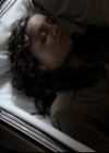 VampireDiariesWorld_dot_nl-TheOriginals_2x22AshesToAshes1967.jpg