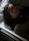 VampireDiariesWorld_dot_nl-TheOriginals_2x22AshesToAshes1968.jpg