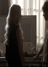VampireDiariesWorld_dot_nl-TheOriginals_2x22AshesToAshes1969.jpg