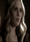 VampireDiariesWorld_dot_nl-TheOriginals_2x22AshesToAshes1971.jpg