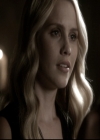 VampireDiariesWorld_dot_nl-TheOriginals_2x22AshesToAshes1972.jpg