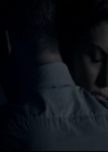 VampireDiariesWorld_dot_nl-TheOriginals_2x22AshesToAshes2153.jpg