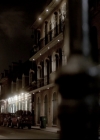 VampireDiariesWorld_dot_nl-TheOriginals_2x22AshesToAshes2191.jpg
