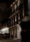 VampireDiariesWorld_dot_nl-TheOriginals_2x22AshesToAshes2192.jpg