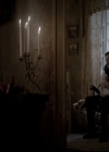 VampireDiariesWorld_dot_nl-TheOriginals_2x22AshesToAshes2195.jpg