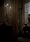 VampireDiariesWorld_dot_nl-TheOriginals_2x22AshesToAshes2196.jpg