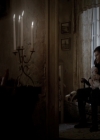 VampireDiariesWorld_dot_nl-TheOriginals_2x22AshesToAshes2197.jpg