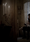 VampireDiariesWorld_dot_nl-TheOriginals_2x22AshesToAshes2198.jpg