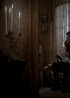 VampireDiariesWorld_dot_nl-TheOriginals_2x22AshesToAshes2199.jpg