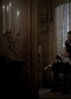 VampireDiariesWorld_dot_nl-TheOriginals_2x22AshesToAshes2200.jpg