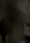 VampireDiariesWorld_dot_nl-TheOriginals_2x22AshesToAshes2201.jpg