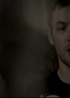 VampireDiariesWorld_dot_nl-TheOriginals_2x22AshesToAshes2202.jpg