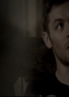 VampireDiariesWorld_dot_nl-TheOriginals_2x22AshesToAshes2203.jpg