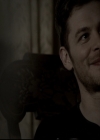 VampireDiariesWorld_dot_nl-TheOriginals_2x22AshesToAshes2204.jpg