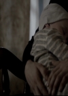 VampireDiariesWorld_dot_nl-TheOriginals_2x22AshesToAshes2205.jpg