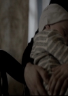 VampireDiariesWorld_dot_nl-TheOriginals_2x22AshesToAshes2206.jpg