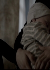VampireDiariesWorld_dot_nl-TheOriginals_2x22AshesToAshes2207.jpg