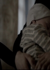 VampireDiariesWorld_dot_nl-TheOriginals_2x22AshesToAshes2208.jpg
