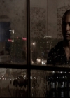 VampireDiariesWorld_dot_nl-TheOriginals_2x22AshesToAshes2209.jpg
