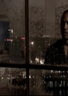 VampireDiariesWorld_dot_nl-TheOriginals_2x22AshesToAshes2210.jpg