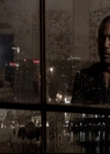 VampireDiariesWorld_dot_nl-TheOriginals_2x22AshesToAshes2211.jpg