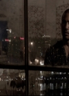 VampireDiariesWorld_dot_nl-TheOriginals_2x22AshesToAshes2212.jpg