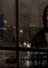 VampireDiariesWorld_dot_nl-TheOriginals_2x22AshesToAshes2214.jpg