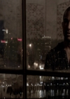 VampireDiariesWorld_dot_nl-TheOriginals_2x22AshesToAshes2215.jpg