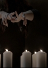VampireDiariesWorld_dot_nl-TheOriginals_2x22AshesToAshes2216.jpg