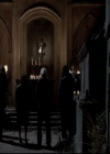 VampireDiariesWorld_dot_nl-TheOriginals_2x22AshesToAshes2221.jpg