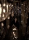 VampireDiariesWorld_dot_nl-TheOriginals_2x22AshesToAshes2228.jpg