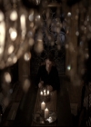 VampireDiariesWorld_dot_nl-TheOriginals_2x22AshesToAshes2230.jpg